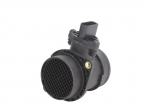 oro masės jutiklis AF10261-12B1