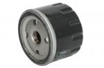 Alyvos filtras HENGST H11W03
