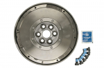 Smagratis SACHS 2294 001 618