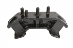 variklio montavimas I57005YMT