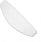 PINLOCK&reg; tinka &scaron;almui G9.1/G9.1 EVOLVE/N100/N101/N102/N103/N90/N90-2/N91/N91 EVO/X1001/X1002 NOLAN spalva skaidrus