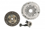 Sankabos komplektas SACHS 3000 990 355