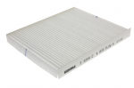 Salono filtras S3209C