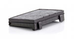Salono filtras MANN-FILTER CUK 26 018
