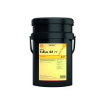 Hidraulinė alyva SHELL Tellus (20L) 46 TELLUS S2 VX 46 20L