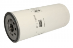 Alyvos filtras MANN-FILTER W 11 102/10