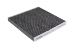 Salono filtras PURFLUX PX AHC516