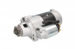 Starteris STX200157