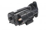 Starteris PTC-4003