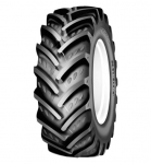 MICHELIN FITKER Padanga žemės ūkio 520/70R34 RMI FITK
