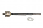 vidinė skersinė vairo trauklė SR-3770-M