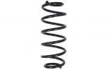 Pakabos spyruoklė LS4292636