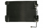 Kondicionieriaus radiatorius NRF 350079