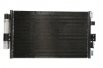 Kondicionieriaus radiatorius KTT110702