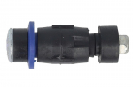 &scaron;arnyro stabilizatorius FAG 818 0429 10