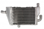 Radiatorius RAD-157L Tinka: KTM 65, 650
