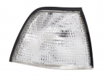 Posūkio žibintas 444-1503R-UE-C