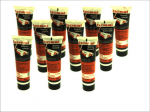 sandarinimo pasta, i&scaron;metimo sistema BOSAL BOS258-504