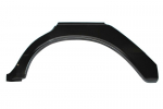 vidinis sparno skydas 6504-03-3525581K