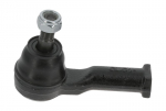 skersinės vairo traukės antgalis MD-ES-0621