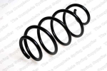 Pakabos spyruoklė LS4095050