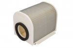Oro filtras HIFLO HFA4906