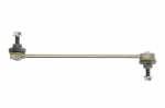 &scaron;arnyro stabilizatorius TRW JTS432
