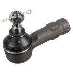 skersinės vairo traukės antgalis FE26186