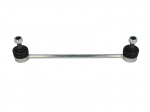 &scaron;arnyro stabilizatorius MOOG ME-LS-2060