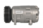 Kondicionieriaus kompresorius TM8646004