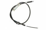 Rankinio stabdžio lynas KOREA C70323OEM