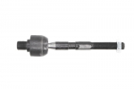 centrinės trauklės mazgas KI-AX-7089