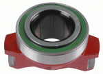 Sankabos i&scaron;minimo guolis 3151 600 568