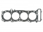 Variklio galvos tarpinė ATHENA Tinka: YAMAHA 1300, 1300A, 1300A (ABS), 1300AE, 1300AS