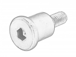 remonto komplektas, alyvos siurblys 90004-PNA-000
