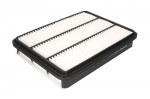 Oro filtras FILTRON AP 143/2