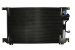 Kondicionieriaus radiatorius VAL818034