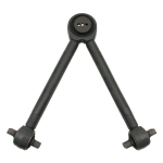 Svirtis/ Reaktyvinė traukė FEBI FE32499