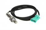Deguonies jutiklis HANS PRIES HP722 021