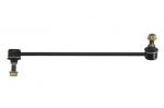 &scaron;arnyro stabilizatorius KOREA J60544OEM