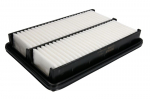 Oro filtras KNECHT LX2906