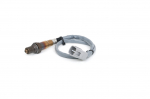 Deguonies jutiklis BOSCH 0 258 010 235