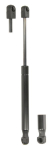 dujinė spyruoklė, gaubtas KR31152