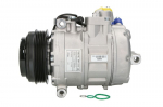 Kondicionieriaus kompresorius NRF 32123