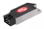 Įtampos reguliatorius RGU-202 (12V) Tinka: YAMAHA
