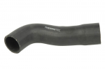 kompresoriaus padavimo žarna THERMOTEC DCB014TT