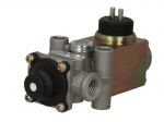 solenoidinis vožtuvas PN-10130
