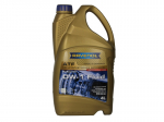 ATF alyva RAVENOL DW-1 (4L) RAV ATF DW-1 4L