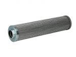 Hidraulikos filtras WIX FILTERS 8152166WIX