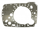 alyvos tarpiklis, neautomatinė pavarų dėžė 95534151